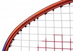Yonex Astrox FB Navy / Orange